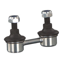 Load image into Gallery viewer, Front Drop Link Colt Anti Roll Bar Stabiliser Fits Mitsubishi Febi 15414