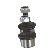 Load image into Gallery viewer, Front Drop Link Colt Anti Roll Bar Stabiliser Fits Mitsubishi Febi 15414