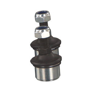 Front Drop Link Colt Anti Roll Bar Stabiliser Fits Mitsubishi Febi 15414