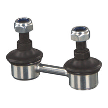 Load image into Gallery viewer, Front Drop Link Colt Anti Roll Bar Stabiliser Fits Mitsubishi Febi 15414