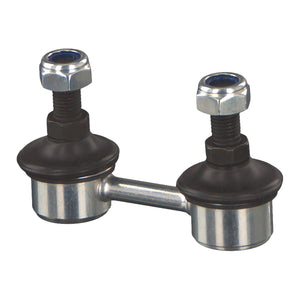 Front Drop Link Colt Anti Roll Bar Stabiliser Fits Mitsubishi Febi 15414