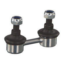 Load image into Gallery viewer, Front Drop Link Colt Anti Roll Bar Stabiliser Fits Mitsubishi Febi 15414