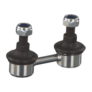 Front Drop Link Colt Anti Roll Bar Stabiliser Fits Mitsubishi Febi 15414