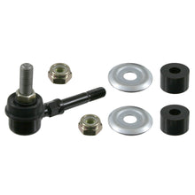 Load image into Gallery viewer, Front Drop Link Primera Anti Roll Bar Stabiliser Fits Nissan Febi 15415