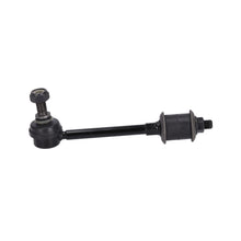 Load image into Gallery viewer, Drop Link Patrol Anti Roll Bar Stabiliser Fits Nissan 56260-01J10 Febi 15421