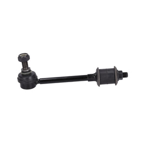 Drop Link Patrol Anti Roll Bar Stabiliser Fits Nissan 56260-01J10 Febi 15421