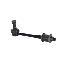 Load image into Gallery viewer, Drop Link Patrol Anti Roll Bar Stabiliser Fits Nissan 56260-01J10 Febi 15421