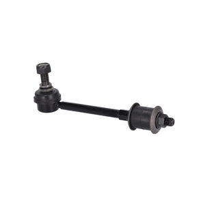 Drop Link Patrol Anti Roll Bar Stabiliser Fits Nissan 56260-01J10 Febi 15421