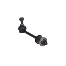 Load image into Gallery viewer, Drop Link Patrol Anti Roll Bar Stabiliser Fits Nissan 56260-01J10 Febi 15421