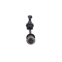 Load image into Gallery viewer, Drop Link Patrol Anti Roll Bar Stabiliser Fits Nissan 56260-01J10 Febi 15421