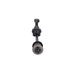 Drop Link Patrol Anti Roll Bar Stabiliser Fits Nissan 56260-01J10 Febi 15421