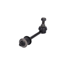 Load image into Gallery viewer, Drop Link Patrol Anti Roll Bar Stabiliser Fits Nissan 56260-01J10 Febi 15421