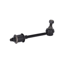Load image into Gallery viewer, Drop Link Patrol Anti Roll Bar Stabiliser Fits Nissan 56260-01J10 Febi 15421