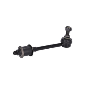 Drop Link Patrol Anti Roll Bar Stabiliser Fits Nissan 56260-01J10 Febi 15421