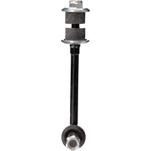 Load image into Gallery viewer, Drop Link Patrol Anti Roll Bar Stabiliser Fits Nissan 56260-01J10 Febi 15421