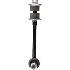 Drop Link Patrol Anti Roll Bar Stabiliser Fits Nissan 56260-01J10 Febi 15421