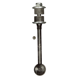 Drop Link Patrol Anti Roll Bar Stabiliser Fits Nissan 56260-01J10 Febi 15421