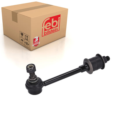 Drop Link Patrol Anti Roll Bar Stabiliser Fits Nissan 56260-01J10 Febi 15421
