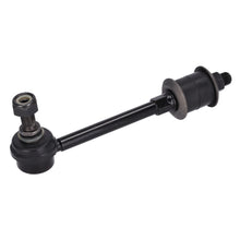 Load image into Gallery viewer, Drop Link Patrol Anti Roll Bar Stabiliser Fits Nissan 56260-01J10 Febi 15421