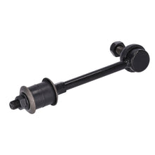 Load image into Gallery viewer, Drop Link Patrol Anti Roll Bar Stabiliser Fits Nissan 56260-01J10 Febi 15421