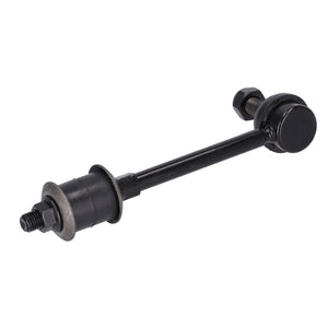 Drop Link Patrol Anti Roll Bar Stabiliser Fits Nissan 56260-01J10 Febi 15421