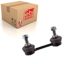 Load image into Gallery viewer, Rear Drop Link Micra Anti Roll Bar Stabiliser Fits Nissan 56261-4F725 Febi 15425