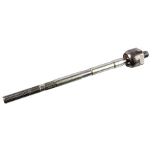 Load image into Gallery viewer, Front Inner Tie Rod Fits Volvo 240 260 OE 9140505 Febi 15459
