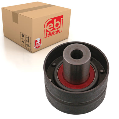 Timing Belt Idler Pulley Fits Nissan Patrol OE 13077V7203 Febi 15463