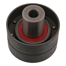Load image into Gallery viewer, Timing Belt Idler Pulley Fits Nissan Patrol OE 13077V7203 Febi 15463
