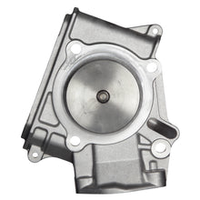 Load image into Gallery viewer, Water Pump Cooling Fits KIA 8AB315010A Febi 15469