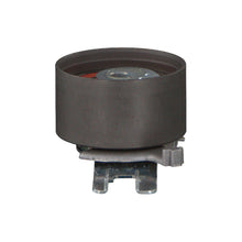 Load image into Gallery viewer, Timing Belt Tensioner Pulley Fits Volvo S XC90 OE 8658225 Febi 15491