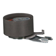 Load image into Gallery viewer, Timing Belt Tensioner Pulley Fits Volvo S XC90 OE 8658225 Febi 15491