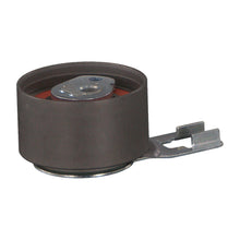 Load image into Gallery viewer, Timing Belt Tensioner Pulley Fits Volvo S XC90 OE 8658225 Febi 15491