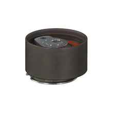 Load image into Gallery viewer, Timing Belt Tensioner Pulley Fits Volvo S XC90 OE 8658225 Febi 15491