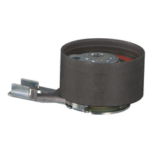Load image into Gallery viewer, Timing Belt Tensioner Pulley Fits Volvo S XC90 OE 8658225 Febi 15491