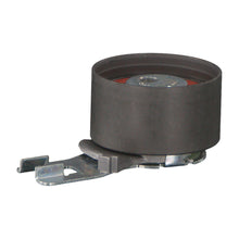 Load image into Gallery viewer, Timing Belt Tensioner Pulley Fits Volvo S XC90 OE 8658225 Febi 15491