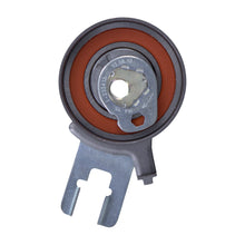 Load image into Gallery viewer, Timing Belt Tensioner Pulley Fits Volvo S XC90 OE 8658225 Febi 15491