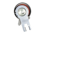 Load image into Gallery viewer, Timing Belt Tensioner Pulley Fits Volvo S XC90 OE 8658225 Febi 15491