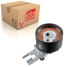 Load image into Gallery viewer, Timing Belt Tensioner Pulley Fits Volvo S XC90 OE 8658225 Febi 15491