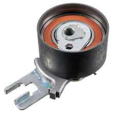 Load image into Gallery viewer, Timing Belt Tensioner Pulley Fits Volvo S XC90 OE 8658225 Febi 15491