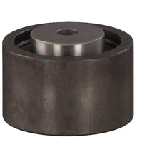 Load image into Gallery viewer, Timing Belt Idler Pulley Fits Volvo C 30 S 40 60 50 XC60 XC70 XC90 Febi 15492