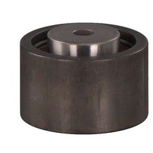 Load image into Gallery viewer, Timing Belt Idler Pulley Fits Volvo C 30 S 40 60 50 XC60 XC70 XC90 Febi 15492