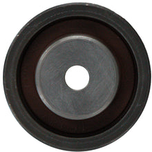 Load image into Gallery viewer, Timing Belt Idler Pulley Fits Volvo C 30 S 40 60 50 XC60 XC70 XC90 Febi 15492