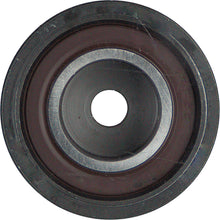 Load image into Gallery viewer, Timing Belt Idler Pulley Fits Volvo C 30 S 40 60 50 XC60 XC70 XC90 Febi 15492