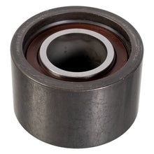 Load image into Gallery viewer, Timing Belt Idler Pulley Fits Volvo C 30 S 40 60 50 XC60 XC70 XC90 Febi 15492