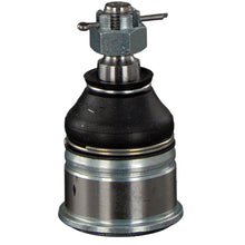 Load image into Gallery viewer, Front Lower Ball Joint Inc Castle Nut Cotter Pin &amp; Circlip Fits Rover Febi 15495