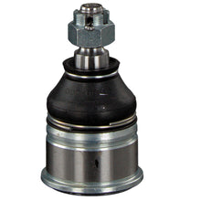 Load image into Gallery viewer, Front Lower Ball Joint Inc Castle Nut Cotter Pin &amp; Circlip Fits Rover Febi 15495