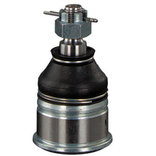 Load image into Gallery viewer, Front Lower Ball Joint Inc Castle Nut Cotter Pin &amp; Circlip Fits Rover Febi 15495