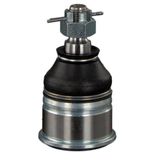 Load image into Gallery viewer, Front Lower Ball Joint Inc Castle Nut Cotter Pin &amp; Circlip Fits Rover Febi 15495