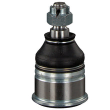 Load image into Gallery viewer, Front Lower Ball Joint Inc Castle Nut Cotter Pin &amp; Circlip Fits Rover Febi 15495